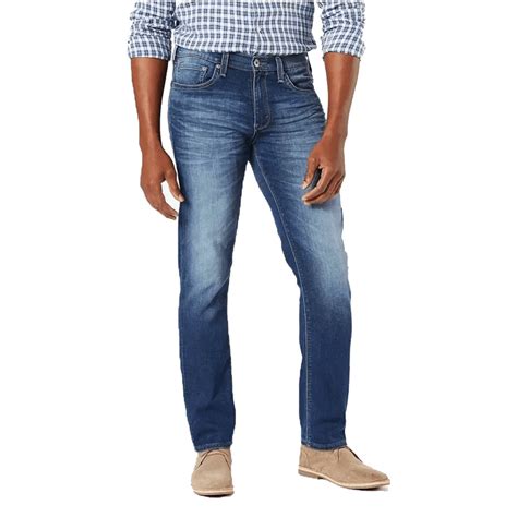 denizen jeans|denizen jeans walmart.